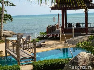 Oriental Lodge 20